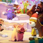 Complete Meltdown Mayhem Rewards in Clash of Clans