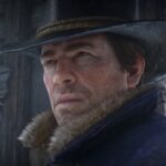 GTA “Not as Good as Dickens,” But Red Dead Redemption 2 Captures Victorian Novel Feel, Says Former Rockstar Boss