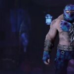 How to Get Warhammer 40K Darktide Twitch Drops (2025)