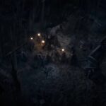 Best Druid Leveling Build in Path of Exile 2 Last of the Druids