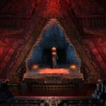 Path of Exile 2 Fate of the Vaal League Mechanic Explained