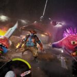 High on Life 2 Pre-Order Bonus and Pricing Detailed