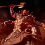 Skyblivion Delayed to 2026 as Fan Project Faces Final Challenges