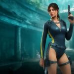 How to Unlock the Mediterranean Wetsuit Outfit in Tomb Raider: Legacy of Atlantis