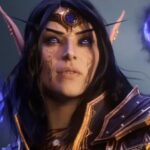 World of Warcraft: Midnight “Brought Me to the Verge of Tears,” Says Production Director — Could Be the Most Important Expansion in 10 Years