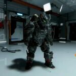 Pragmata Pre-Order Bonuses, Deluxe Edition, and Pricing Revealed