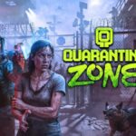 When Does Quarantine Zone: The Last Checkpoint Launch? Release Time & Countdown
