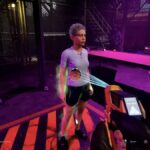 Quarantine Zone: The Last Checkpoint Platforms and Pricing Details