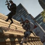 Rainbow Six Siege X – 10 Years Event Reward Details