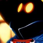 Still No JRPG Remake, but the Final Fantasy 9 Animated Series Is Reportedly Back and Aiming for a 2028 Release