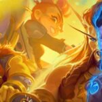 Hearthstone Battlegrounds Season 12 – Best Teams Tier List