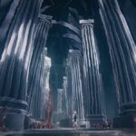 Skate Story – Total Chapters and Average Playthrough Length