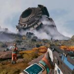 StarRupture System Requirements Officially Revealed