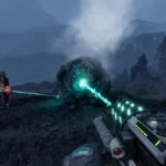 When Does StarRupture Release? Release Date Timer