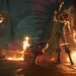 All Unlockable Units in Teamfight Tactics Set 16: Lore and Legends