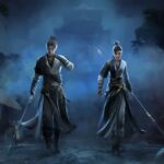 How To Get Where Winds Meet Twitch Drops