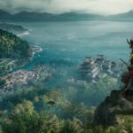 Assassin’s Creed Shadows Lead Teases Animus Hub’s Role in Future AC Games