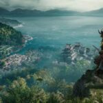 Assassin’s Creed Shadows Lead Teases Animus Hub’s Role in Future AC Games