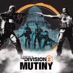 The Division 2 Y7S3 Scout 1 Manhunt Riddle Solutions