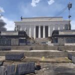 The Division 2 Y7S3 Scout 2 Manhunt Riddle Solutions