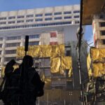 The Division 2 Y7S3 Scout 4 High-Value Target Manhunt Riddle Solutions