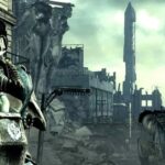Bethesda Was Scared of Making Fallout 3, But By Fallout 4 It Had Chilled Out: “We Don’t Have to Be So Reverential Now”