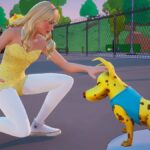 All Sidekicks and How to Get Them in Fortnite