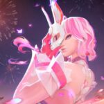 How Does Van Dyne’s Grand Opening Event Work in Marvel Rivals?