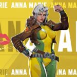 Marvel Rivals Season 5.5 Patch Notes – Rogue, Team-Up Changes, Buffs and Nerfs, and More