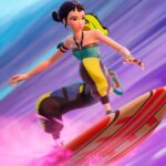 How to Turn Simple Build Off in Fortnite