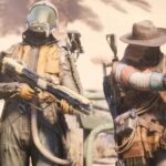 Ex-Nexon CEO Owen Mahoney on AI in Games: “It Can Create Slop, But Also Empower Creatives”