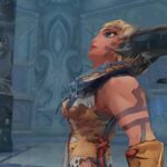 Romancing SaGa Gets Another Re-Release: “I Had Always Wanted to Make a Grand Fantasy RPG in the Style of The Lord of the Rings”