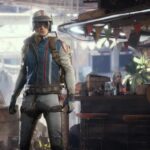 Former Nexon CEO Warns AAA Industry Is “Structurally at Its End” Without Major Rewrite