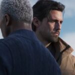 Microsoft CEO Defends AI With a Blog Post, Says “We Need to Move Past the Slop Debate” — Exactly What You’d Say If You Were Losing That Debate