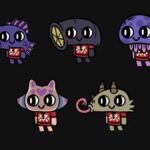 How to Get Cult of the Lamb Twitch Drops (Woolhaven Expansion)