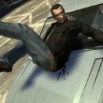 Former Rockstar Director Says GTA 4 Sacrificed Gameplay for Realism