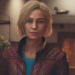 Ex-Bethesda Loremaster Says Starfield Suffered From a Lack of Todd Howard’s Direct Involvement