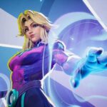 How to Get Marvel Rivals Season 6 Twitch Drops and Unlock the Invisible Woman Will of Galacta Skin