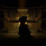 The Legacy of Phrecia Event Details in Path of Exile 1