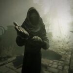 Pathologic 3: Save File Location on PC