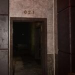 How to Finish the Things Left Behind Quest in The Midnight Walkers