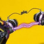 New PS5 and PS4 Jailbreak Exploits Spark a 1,000% Price Surge for an Obscure Star Wars Racer Revenge Remaster, With Copies Hitting $300