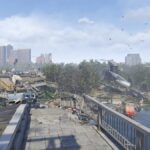 The Division 2 Y7S3 Scout 7 High-Value Target Manhunt Riddle Solutions