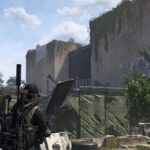 The Division 2 Y7S3 Scout 5 Manhunt Riddle Solutions