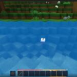 How to Fish in Hytale