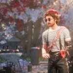 AGDQ 2026 Will Show Clair Obscur: Expedition 33 Fans How to Beat the JRPG GOTY in Two Hours — But I’m Really Here for the 70-Player Super Mario 64 Relay