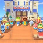 How to Unlock the Hotel in Animal Crossing: New Horizons