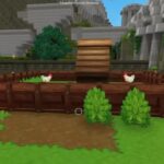 Can You Tame Animals in Hytale?