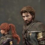 Sandfall Expected Clair Obscur: Expedition 33 to Score in the 80s — Then It Hit 92