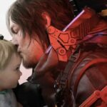 Death Stranding 2 PC System Requirements and Features Revealed